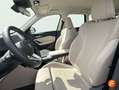 BMW X1 sDrive20i Negro - thumbnail 20