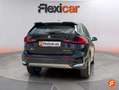 BMW X1 sDrive20i Negro - thumbnail 7