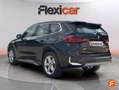 BMW X1 sDrive20i Negro - thumbnail 5