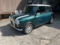 MINI Cooper 1300i Verde - thumbnail 1