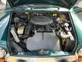 MINI Cooper 1300i Verde - thumbnail 12