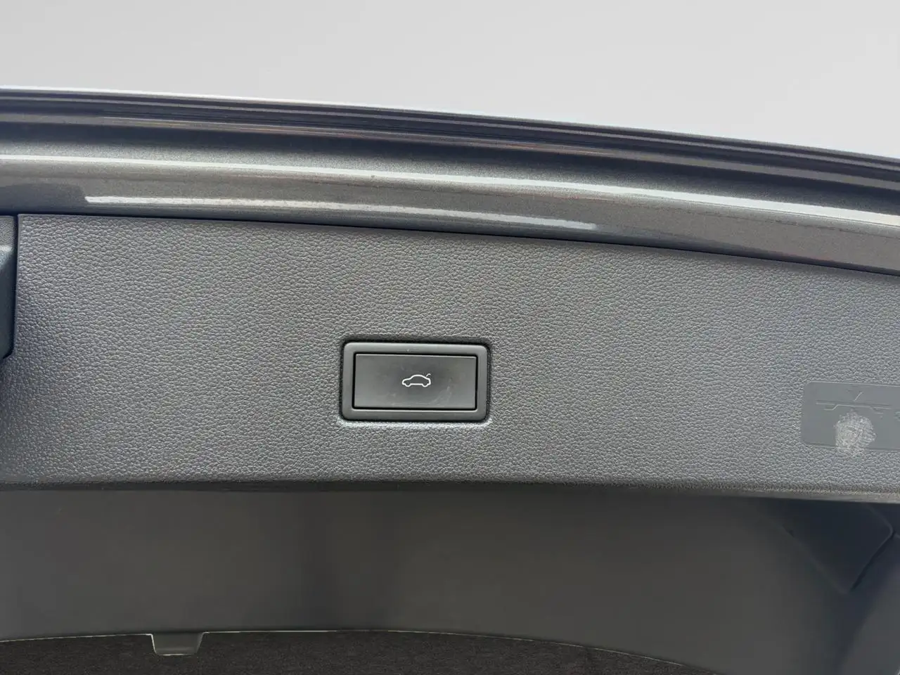 Volkswagen T-Roc Style Business 1.5 TSI OPF 110 kW (150 ch) 7 vitesses DSG, миниатюра 12