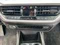 BMW 118 d Advantage *LED Navi Kamera DAB PDC v+h* Blanco - thumbnail 25