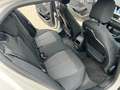 BMW 118 d Advantage *LED Navi Kamera DAB PDC v+h* Blanco - thumbnail 15