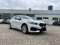 BMW 118 d Advantage *LED Navi Kamera DAB PDC v+h* Blanco - thumbnail 5