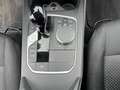 BMW 118 d Advantage *LED Navi Kamera DAB PDC v+h* Blanco - thumbnail 23