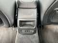 BMW 118 d Advantage *LED Navi Kamera DAB PDC v+h* Blanco - thumbnail 17
