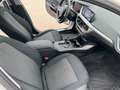 BMW 118 d Advantage *LED Navi Kamera DAB PDC v+h* Blanco - thumbnail 21