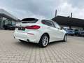 BMW 118 d Advantage *LED Navi Kamera DAB PDC v+h* Blanco - thumbnail 4