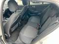 BMW 118 d Advantage *LED Navi Kamera DAB PDC v+h* Blanco - thumbnail 12