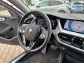 BMW 118 d Advantage *LED Navi Kamera DAB PDC v+h* Blanco - thumbnail 27