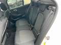 BMW 118 d Advantage *LED Navi Kamera DAB PDC v+h* Blanco - thumbnail 13