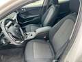 BMW 118 d Advantage *LED Navi Kamera DAB PDC v+h* Blanco - thumbnail 8