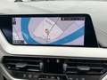 BMW 118 d Advantage *LED Navi Kamera DAB PDC v+h* Blanco - thumbnail 26