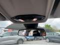 BMW 118 d Advantage *LED Navi Kamera DAB PDC v+h* Blanco - thumbnail 28