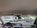 BMW 118 d Advantage *LED Navi Kamera DAB PDC v+h* Blanco - thumbnail 19