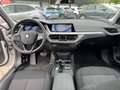 BMW 118 d Advantage *LED Navi Kamera DAB PDC v+h* Blanco - thumbnail 18