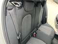 BMW 118 d Advantage *LED Navi Kamera DAB PDC v+h* Blanco - thumbnail 16