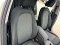 BMW 118 d Advantage *LED Navi Kamera DAB PDC v+h* Blanco - thumbnail 22