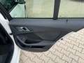 BMW 118 d Advantage *LED Navi Kamera DAB PDC v+h* Blanco - thumbnail 14