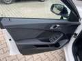 BMW 118 d Advantage *LED Navi Kamera DAB PDC v+h* Blanco - thumbnail 10