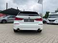 BMW 118 d Advantage *LED Navi Kamera DAB PDC v+h* Blanco - thumbnail 3