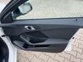 BMW 118 d Advantage *LED Navi Kamera DAB PDC v+h* Blanco - thumbnail 20
