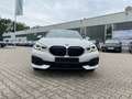 BMW 118 d Advantage *LED Navi Kamera DAB PDC v+h* Blanco - thumbnail 6