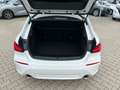 BMW 118 d Advantage *LED Navi Kamera DAB PDC v+h* Blanco - thumbnail 7