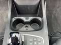 BMW 118 d Advantage *LED Navi Kamera DAB PDC v+h* Blanco - thumbnail 24