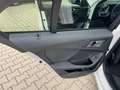 BMW 118 d Advantage *LED Navi Kamera DAB PDC v+h* Blanco - thumbnail 11