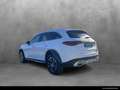 Mercedes-Benz GLC 200 GLC 200 4M Avantgarde/ AHK/EasyPack/LED/360° SHZ Weiß - thumbnail 8