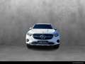 Mercedes-Benz GLC 200 GLC 200 4M Avantgarde/ AHK/EasyPack/LED/360° SHZ Weiß - thumbnail 2