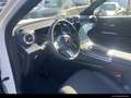 Mercedes-Benz GLC 200 GLC 200 4M Avantgarde/ AHK/EasyPack/LED/360° SHZ Weiß - thumbnail 10