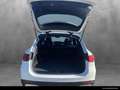 Mercedes-Benz GLC 200 GLC 200 4M Avantgarde/ AHK/EasyPack/LED/360° SHZ Weiß - thumbnail 7