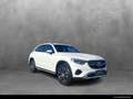 Mercedes-Benz GLC 200 GLC 200 4M Avantgarde/ AHK/EasyPack/LED/360° SHZ Weiß - thumbnail 3
