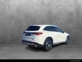 Mercedes-Benz GLC 200 GLC 200 4M Avantgarde/ AHK/EasyPack/LED/360° SHZ Weiß - thumbnail 5