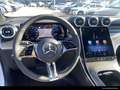 Mercedes-Benz GLC 200 GLC 200 4M Avantgarde/ AHK/EasyPack/LED/360° SHZ Weiß - thumbnail 12