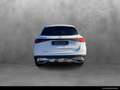 Mercedes-Benz GLC 200 GLC 200 4M Avantgarde/ AHK/EasyPack/LED/360° SHZ Weiß - thumbnail 6