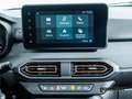 Dacia Sandero 1.0 TCE 81KW STEPWAY EXTREME GO 110 5P Vert - thumbnail 19