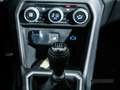 Dacia Sandero 1.0 TCE 81KW STEPWAY EXTREME GO 110 5P Vert - thumbnail 20