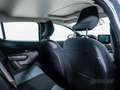 Dacia Sandero 1.0 TCE 81KW STEPWAY EXTREME GO 110 5P Vert - thumbnail 11