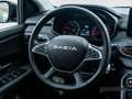 Dacia Sandero 1.0 TCE 81KW STEPWAY EXTREME GO 110 5P Vert - thumbnail 18