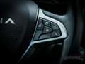 Dacia Sandero 1.0 TCE 81KW STEPWAY EXTREME GO 110 5P Vert - thumbnail 22