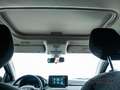 Dacia Sandero 1.0 TCE 81KW STEPWAY EXTREME GO 110 5P Vert - thumbnail 23