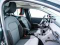 Dacia Sandero 1.0 TCE 81KW STEPWAY EXTREME GO 110 5P Vert - thumbnail 10
