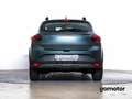 Dacia Sandero 1.0 TCE 81KW STEPWAY EXTREME GO 110 5P Vert - thumbnail 6