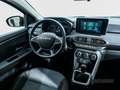 Dacia Sandero 1.0 TCE 81KW STEPWAY EXTREME GO 110 5P Vert - thumbnail 17