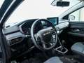 Dacia Sandero 1.0 TCE 81KW STEPWAY EXTREME GO 110 5P Vert - thumbnail 14