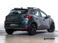 Dacia Sandero 1.0 TCE 81KW STEPWAY EXTREME GO 110 5P Vert - thumbnail 2